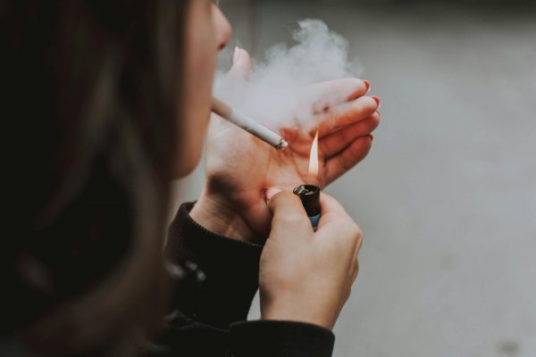 CED Clinic: Personalized Cannabis Medicine 373 Study Links Cannabis and Tobacco Co-Use to Lower Brain Performance in At-Risk Adolescents