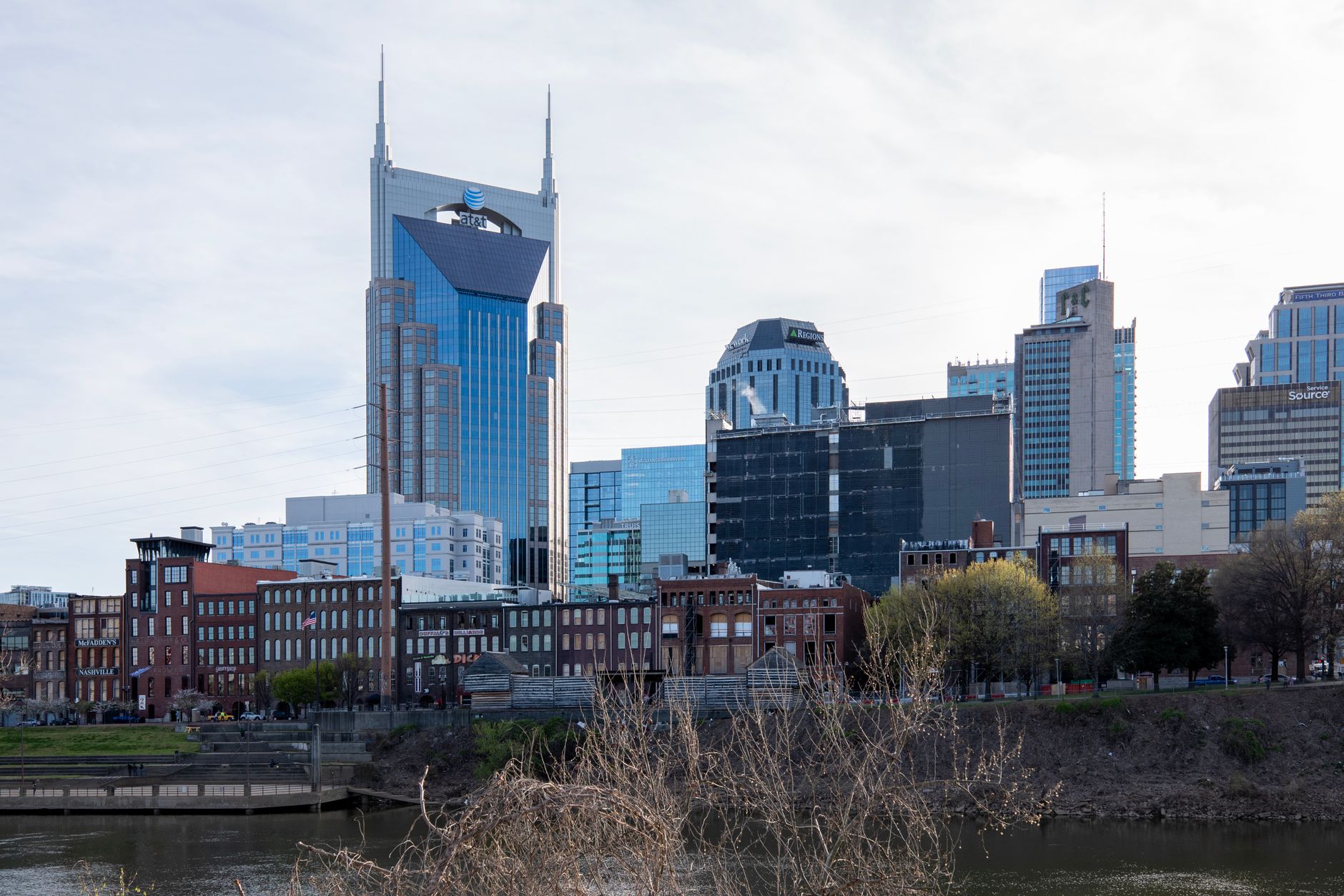 Tennessee's Ban on THCA - CounterPunch.org 32 Tennessee's Ban on THCA - CounterPunch.org