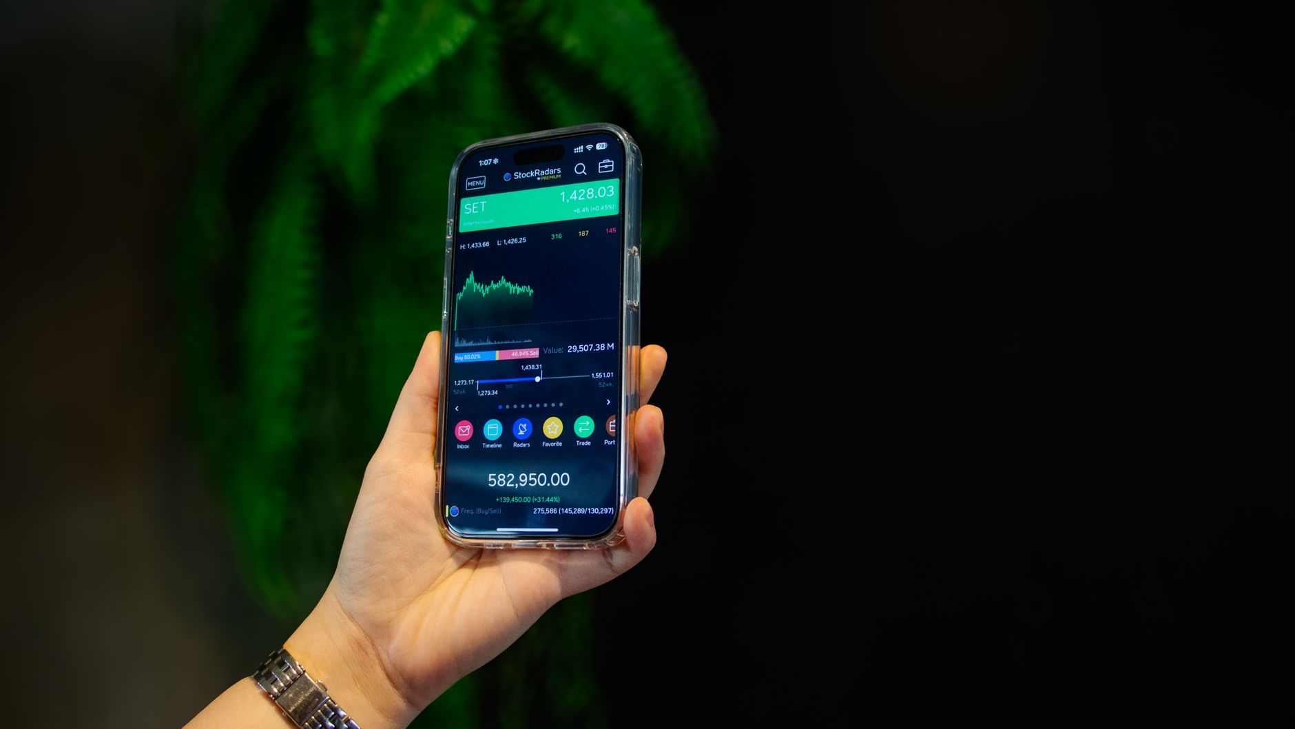 ASX Cannabis Stocks: Why Product Quality And Cash Flow Now Matter More Than Hype