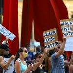 5 'Aggrieved Persons' Sue Trump, DOJ Over Cannabis Rescheduling Order