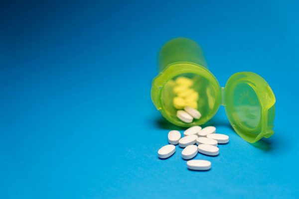 Schedules of Controlled Substances: Rescheduling of Food and Drug Administration Approved Products Containing Marijuana From Schedule I to Schedule III; Corresponding Change to Permit Requirements