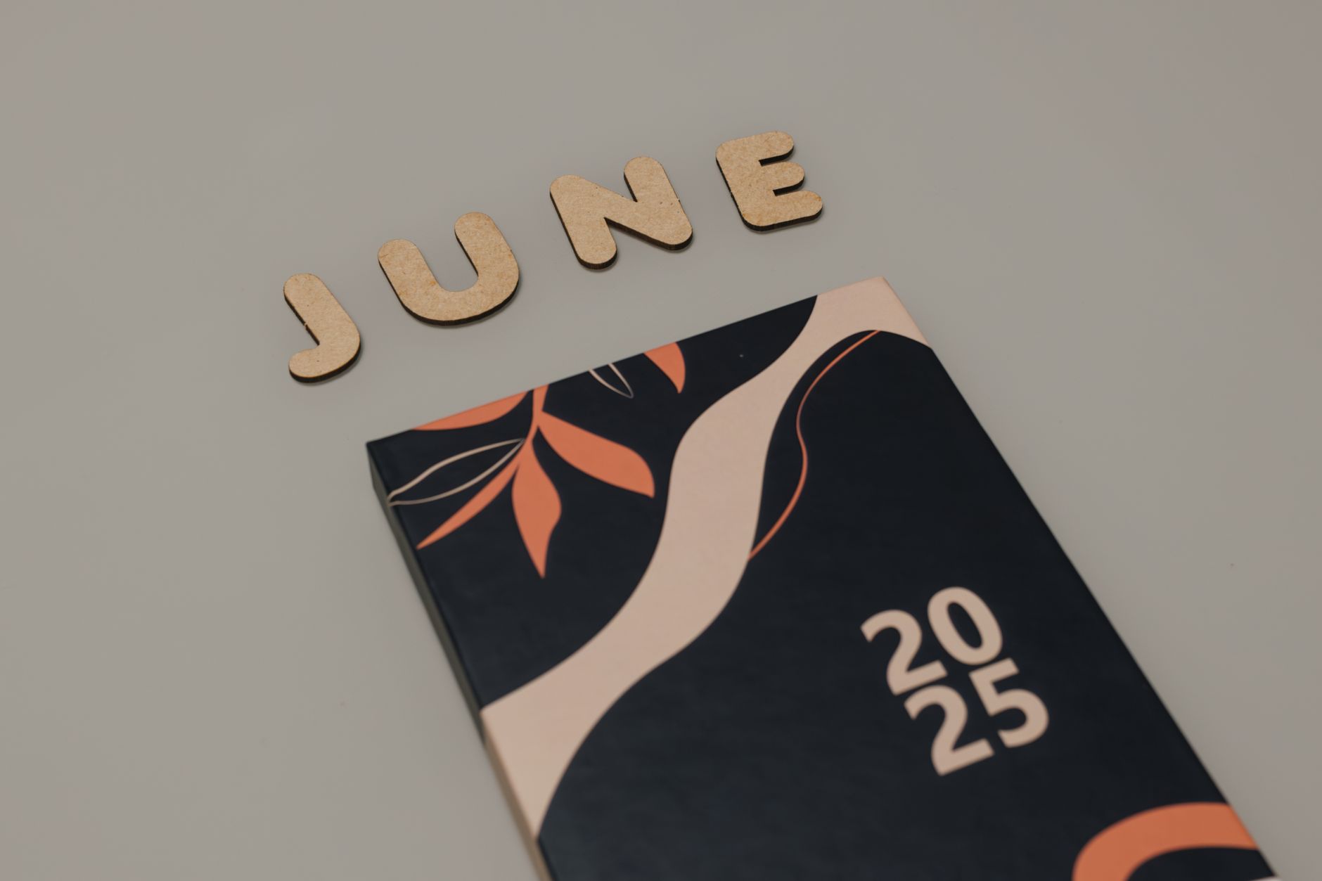 CED Clinic: Personalized Cannabis Medicine 359 In the Mix: 36 More Articles — June 15, 2026
