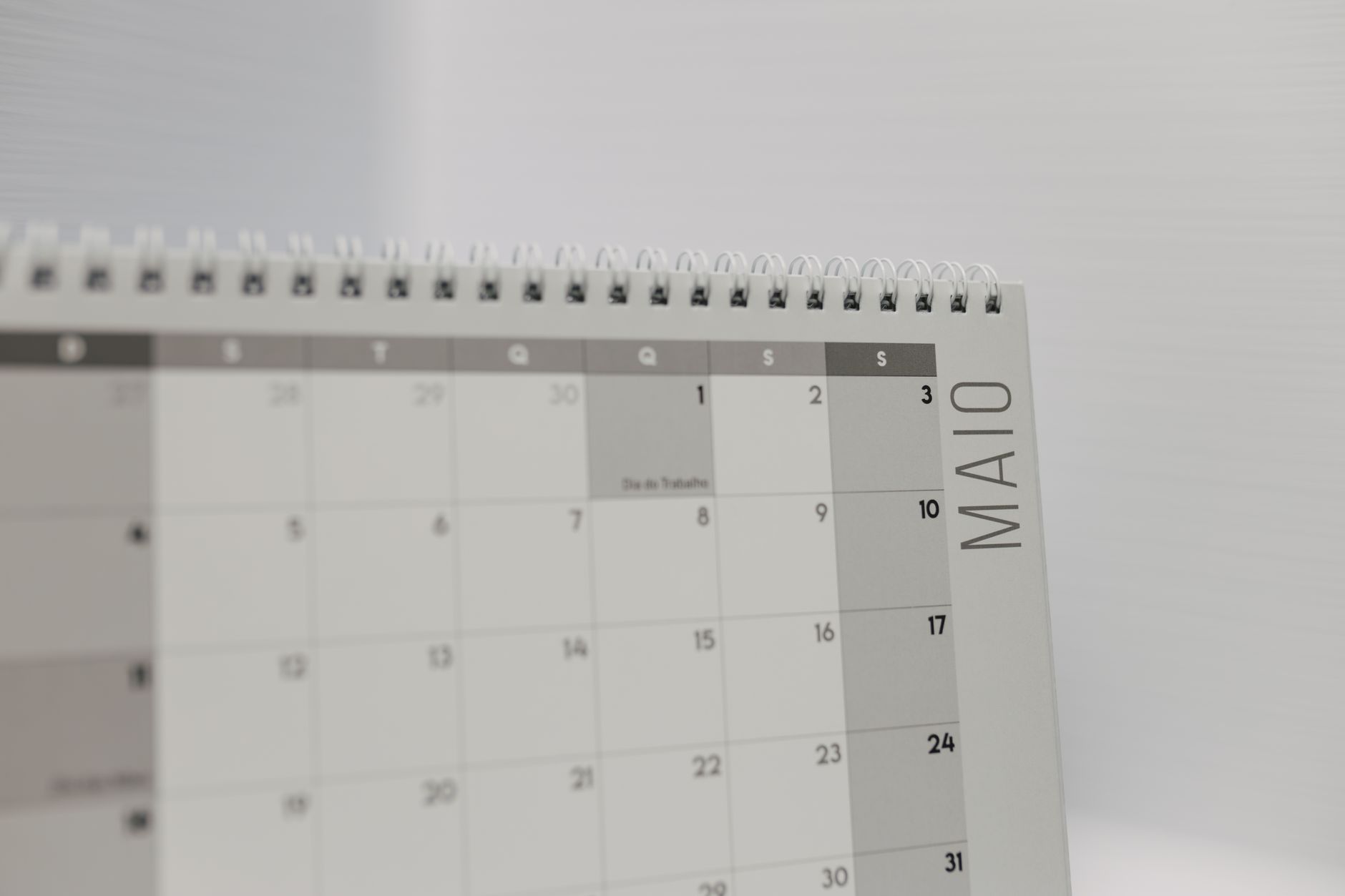 Schedules of Controlled Substances: Temporary Placement of 2-Fluorodeschloroketamine in Schedule I