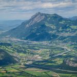 A large-scale cannabis study is launching in the canton of St. Gallen | blue News