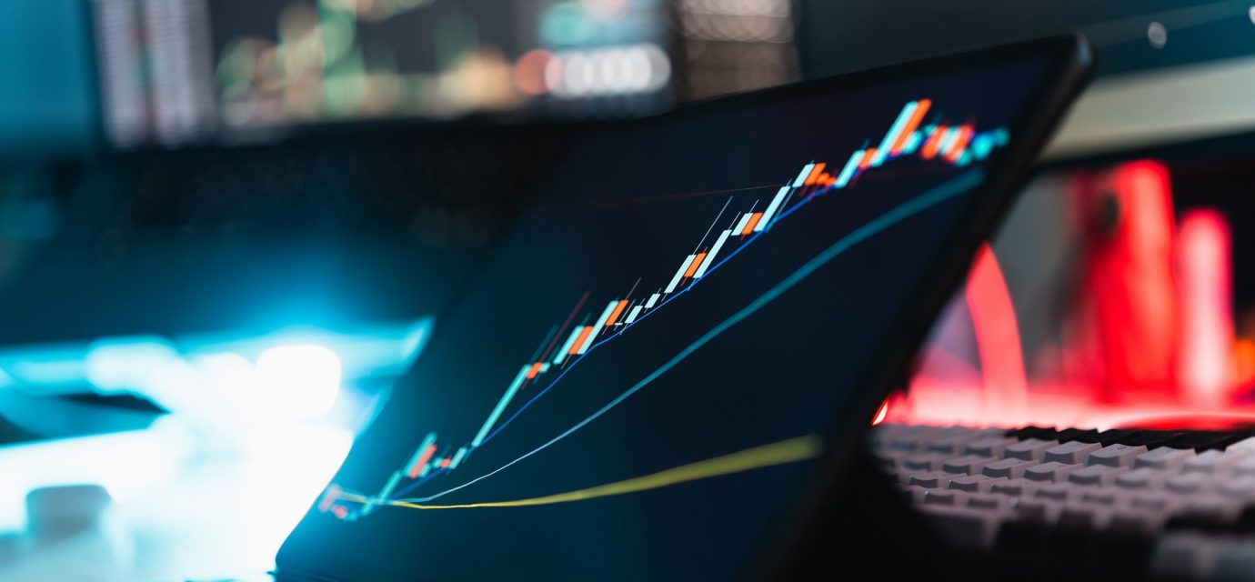 CRON Strengthens Global Footprint: Is the Cannabis Stock Worth Buying? - June 24, 2026