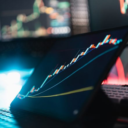 CRON Strengthens Global Footprint: Is the Cannabis Stock Worth Buying? - June 24, 2026