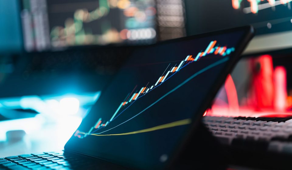 CRON Strengthens Global Footprint: Is the Cannabis Stock Worth Buying? - June 24, 2026