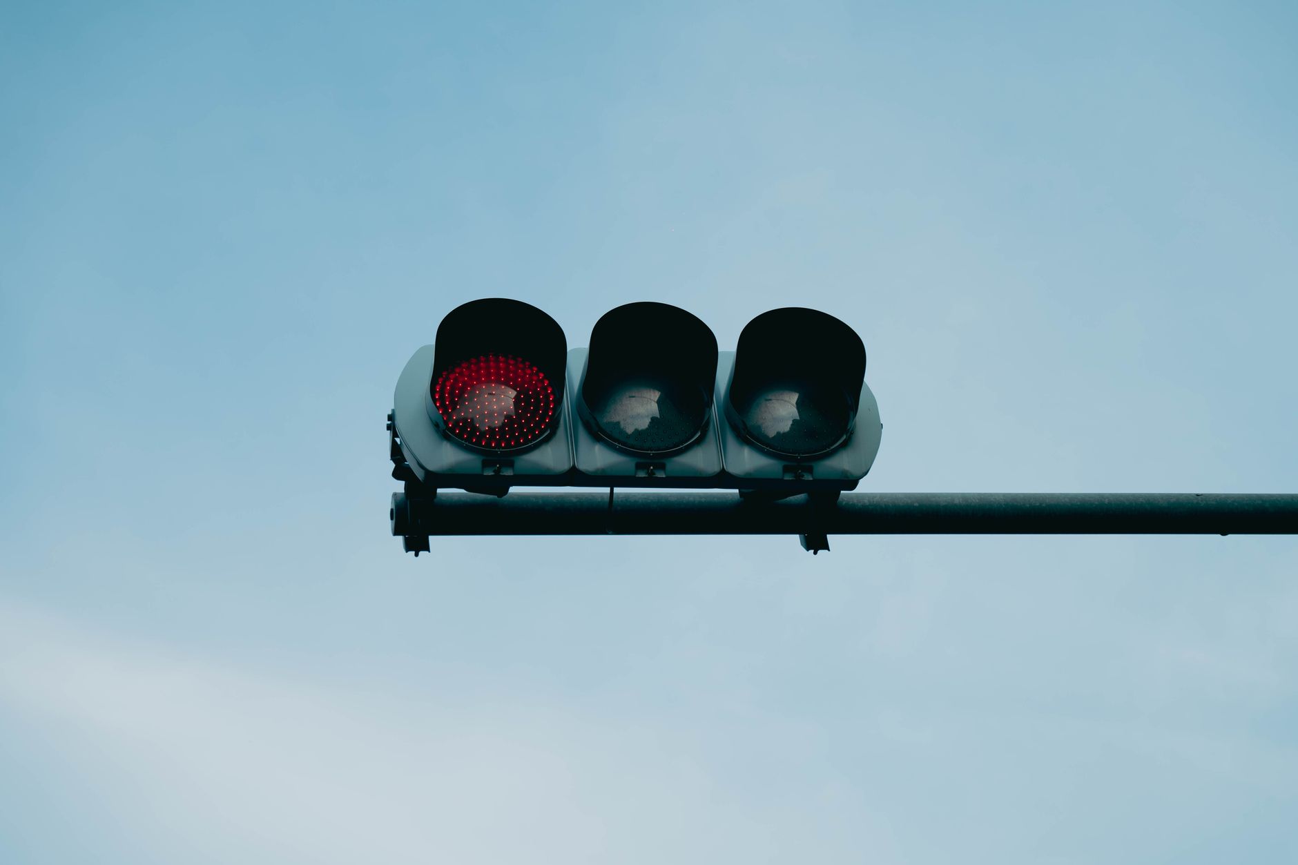 CED Cannabis Science Digest: 3 Behavior and Safety Signals Worth Watching