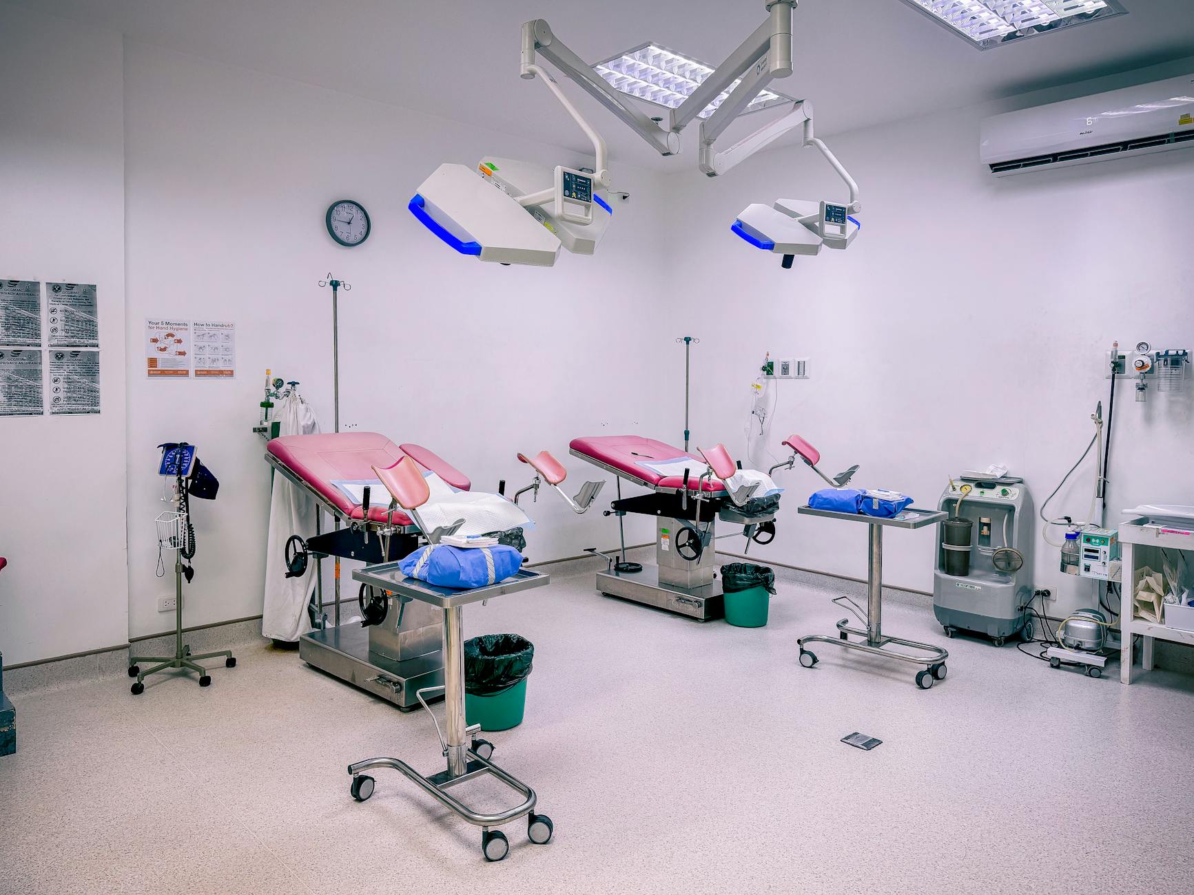 Dartmouth Health targets treatment gap for pregnant patients with SUD 32 Dartmouth Health targets treatment gap for pregnant patients with SUD