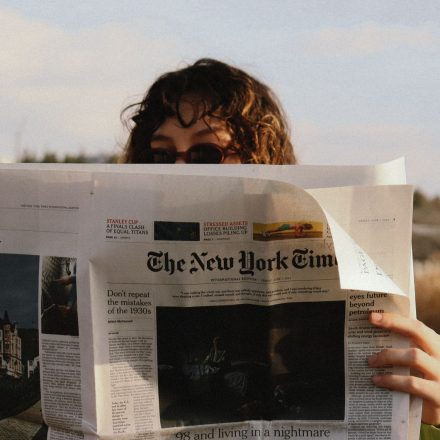 In the Mix: 14 More Articles — June 16, 2026