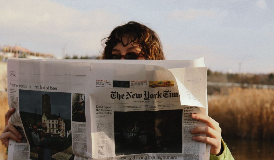 In the Mix: 14 More Articles — June 16, 2026
