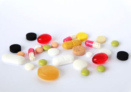 Obesity Treatment Is Expanding Beyond Medication