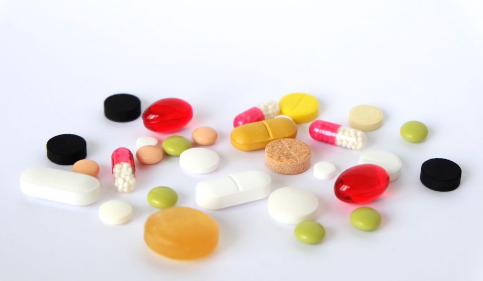 Obesity Treatment Is Expanding Beyond Medication