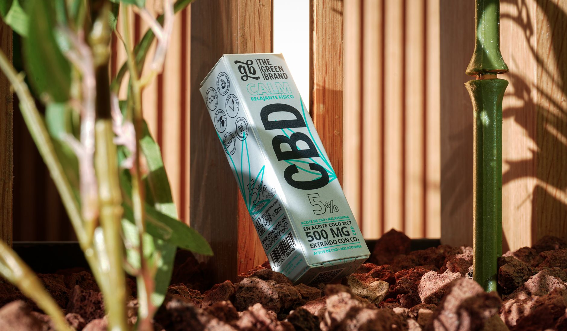 What Is The 20 Mg Cbd Gummy Effect? A Practical Guide For Daily Wellness [RZt4r4GSxDV]