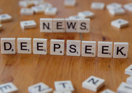 Cannabis Health Research: New Findings for June 2026