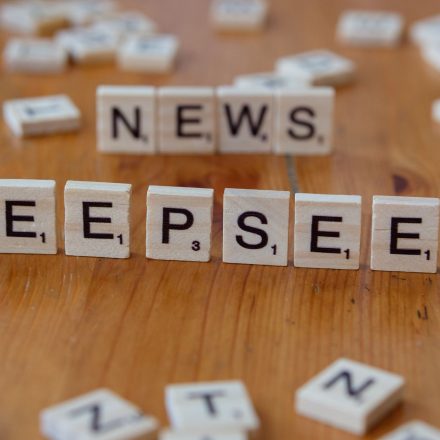 Cannabis Health Research: New Findings for June 2026