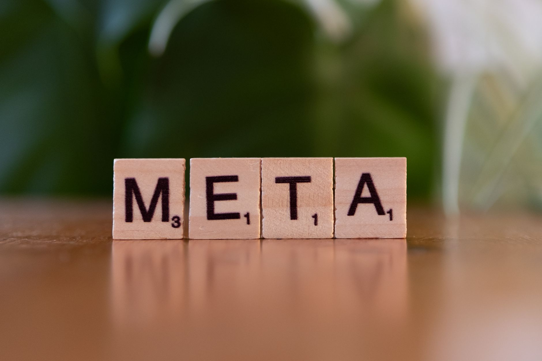 CED Clinic: Personalized Cannabis Medicine 308 Cannabis for Tourette Tics: What the Meta-Analysis Does and Does Not Prove