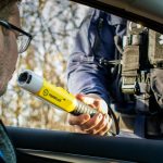 Cannabis Edibles and Alcohol Impair Drivers Beyond Legal Drunk Limit: Tests Cannot Detect It