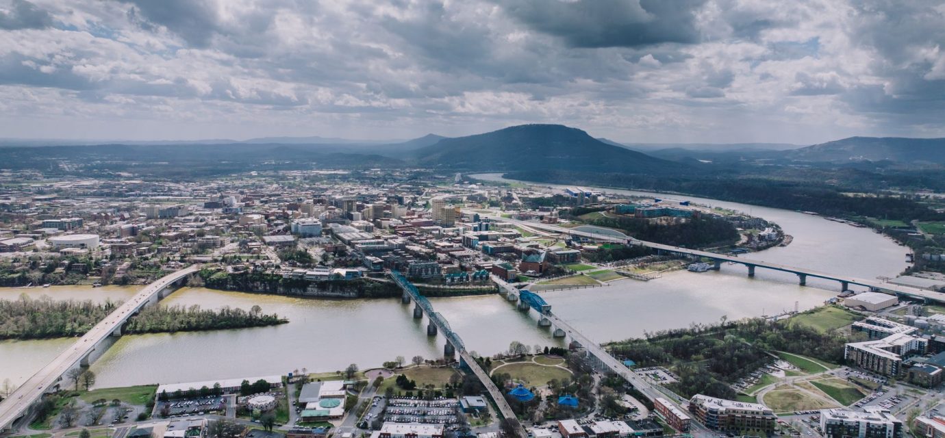 Tennessee's Ban on THCA - CounterPunch.org