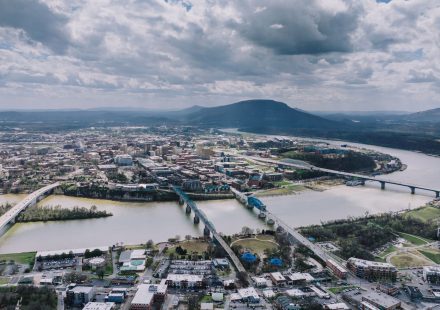 Tennessee's Ban on THCA - CounterPunch.org