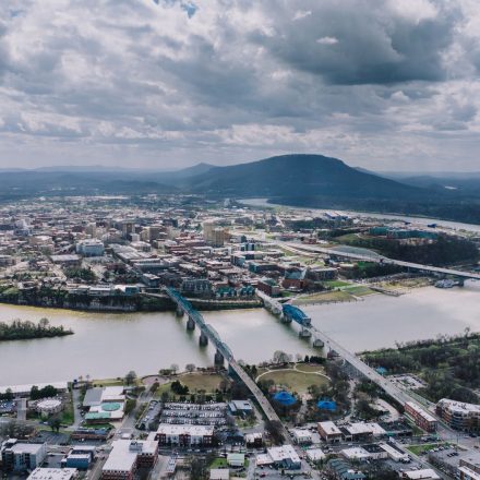 Tennessee's Ban on THCA - CounterPunch.org
