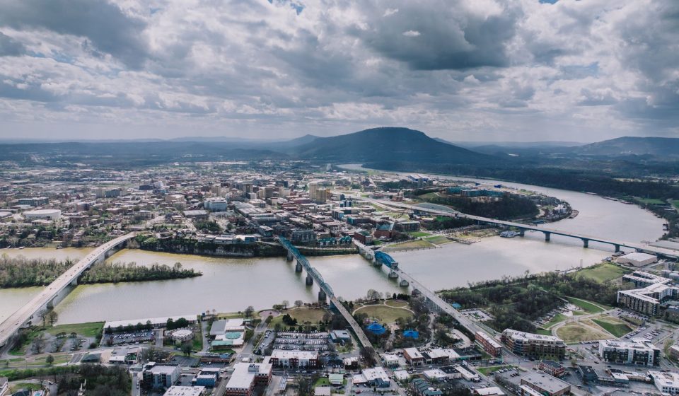 Tennessee's Ban on THCA - CounterPunch.org