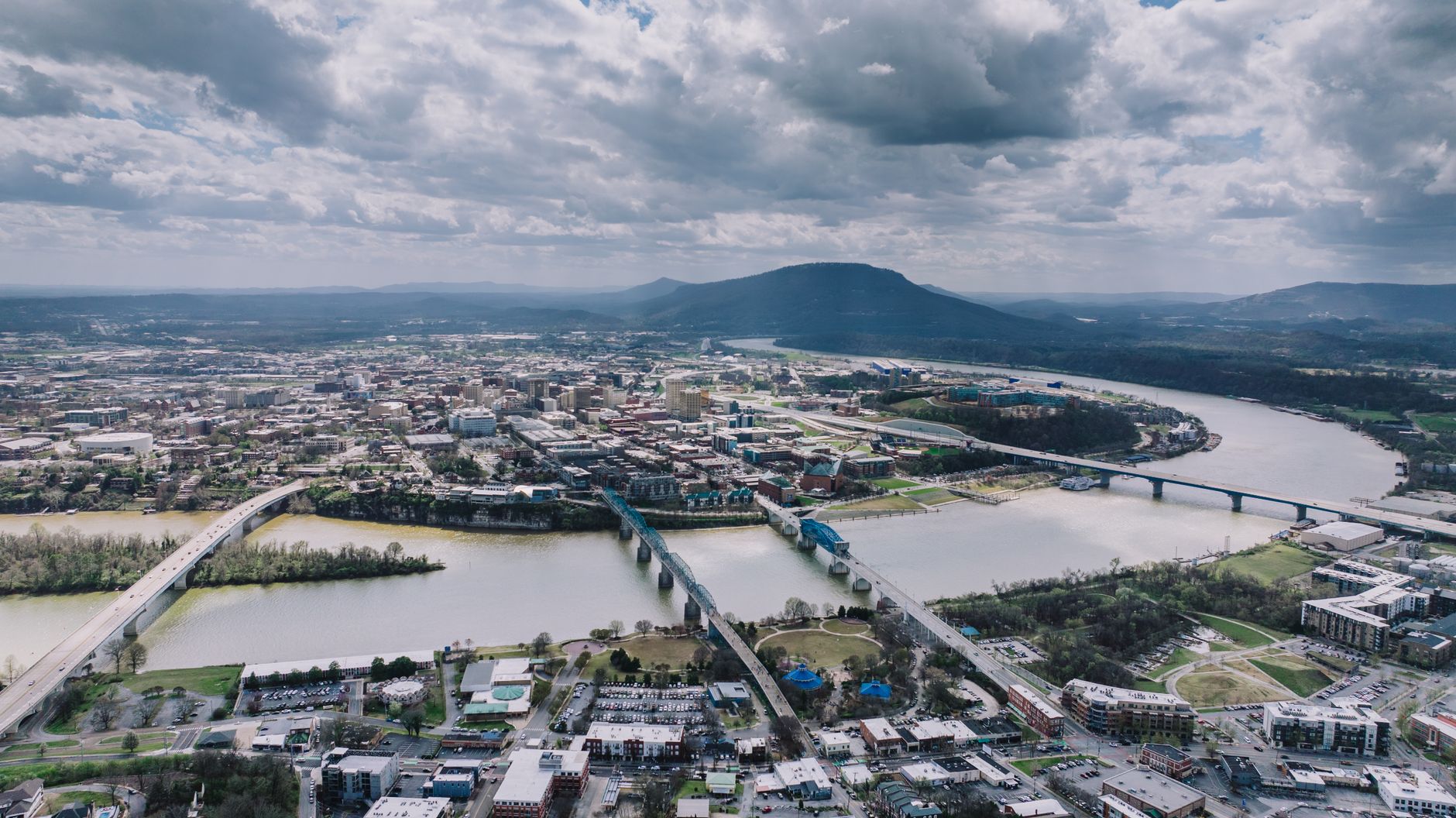Tennessee’s Ban on THCA – CounterPunch.org