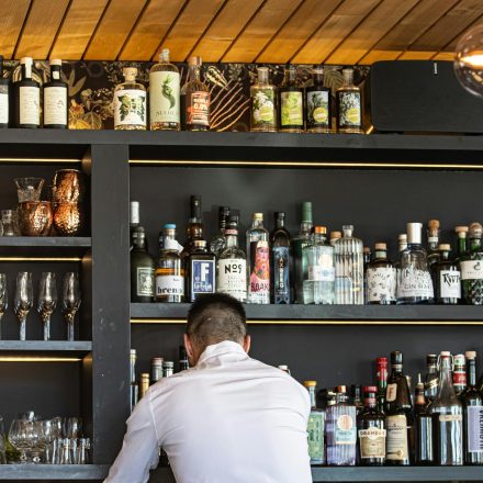 Study Finds Mixing Edible Cannabis, Alcohol Impairs Drivers More - Carrier Management