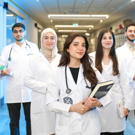 Curaleaf International Launches CPD-Accredited Medical Cannabis Education Platform for ...