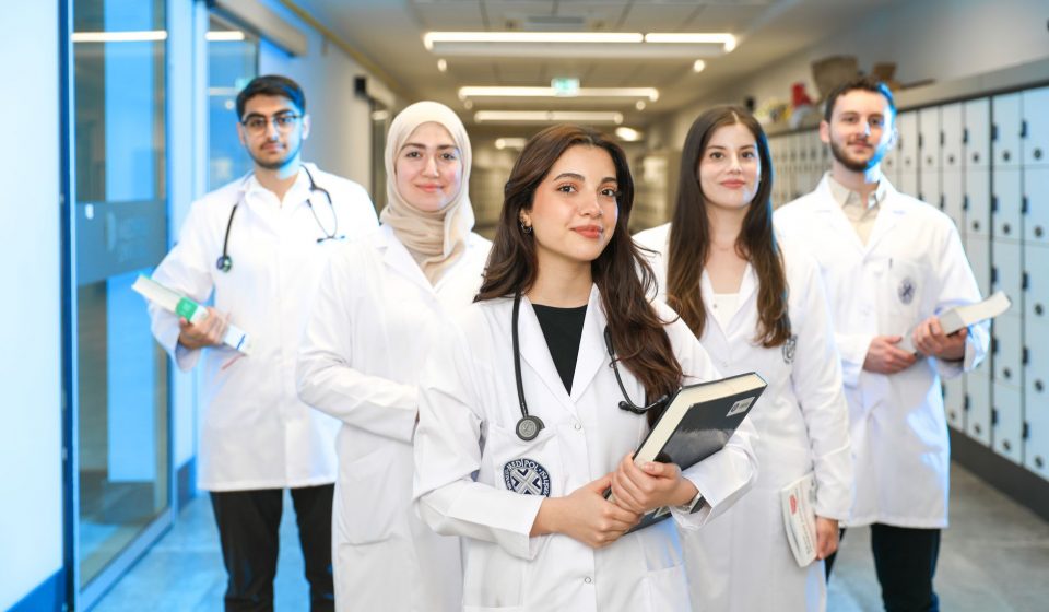 Curaleaf International Launches CPD-Accredited Medical Cannabis Education Platform for ...