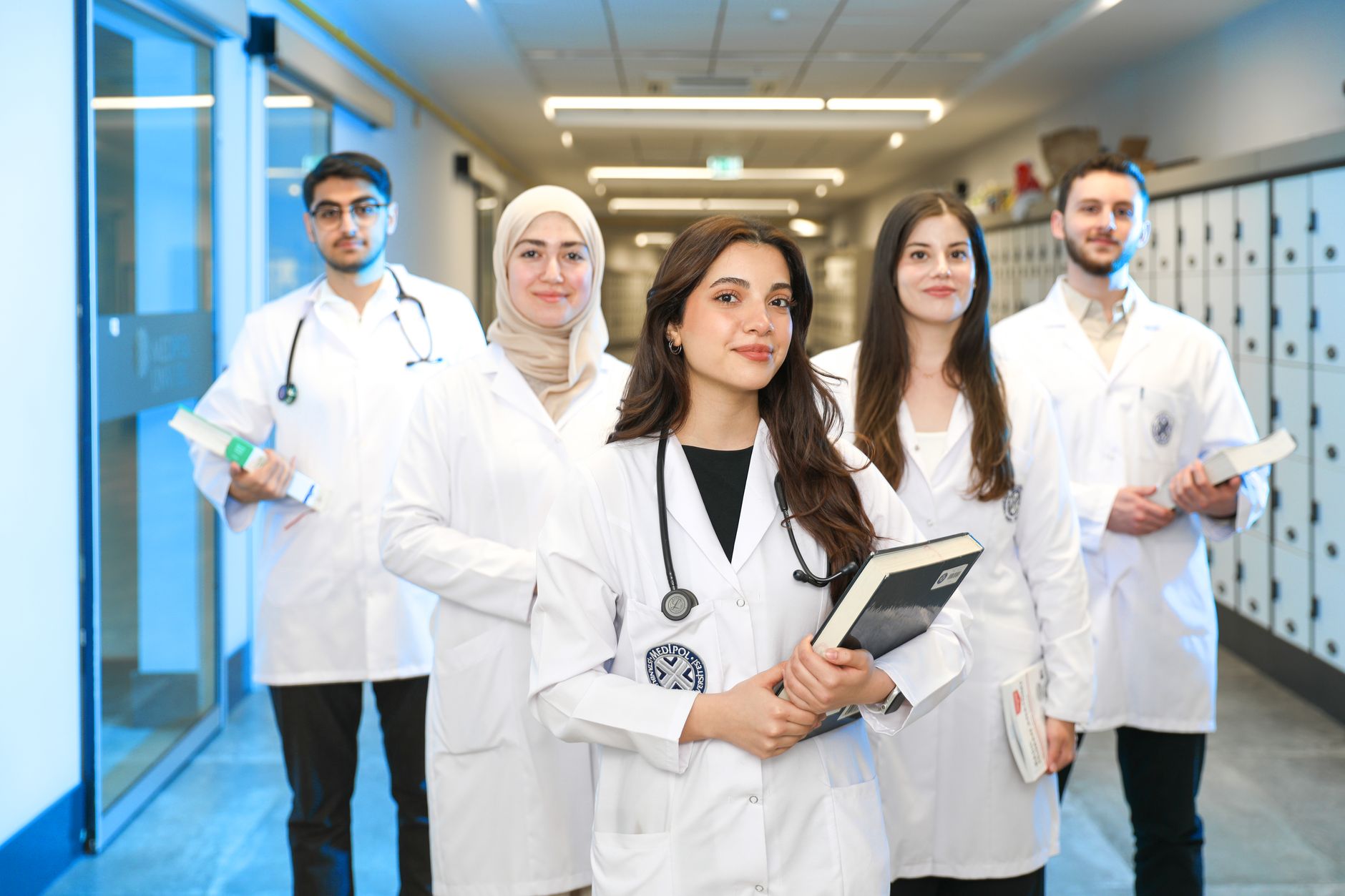 Curaleaf International Launches CPD-Accredited Medical Cannabis Education Platform for ...
