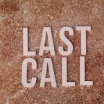 Congressional Researchers Call Out FDA For Missing Deadline To Publish Cannabinoid ...
