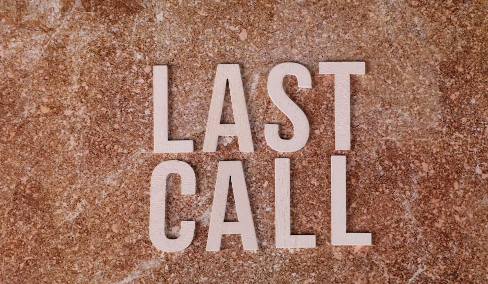 Congressional Researchers Call Out FDA For Missing Deadline To Publish Cannabinoid ...