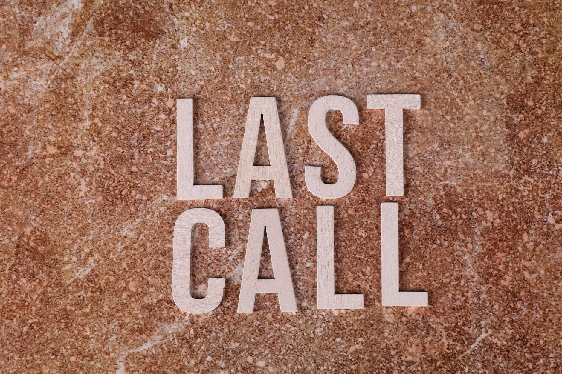 Congressional Researchers Call Out FDA For Missing Deadline To Publish Cannabinoid ... 30 Congressional Researchers Call Out FDA For Missing Deadline To Publish Cannabinoid ...