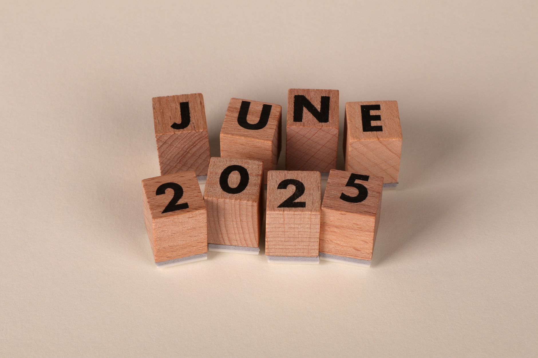 CED Clinic: Personalized Cannabis Medicine 350 In the Mix: 16 More Articles — June 14, 2026