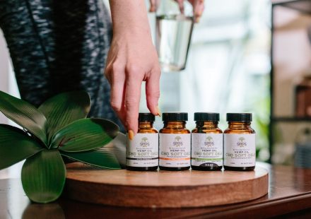B+cbd Gummies For Metabolic Balance And Daily Wellness [3s5LqrrZ748]