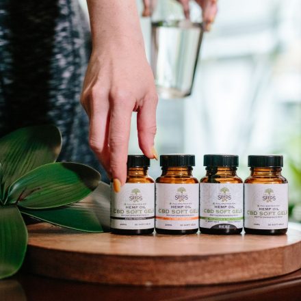 B+cbd Gummies For Metabolic Balance And Daily Wellness [3s5LqrrZ748]