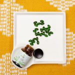 750mg Cbd Gummy Guide: Maximizing Benefits And Finding Your Perfect Dose [TDOlwAQczdj]