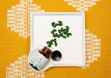 750mg Cbd Gummy Guide: Maximizing Benefits And Finding Your Perfect Dose [TDOlwAQczdj]