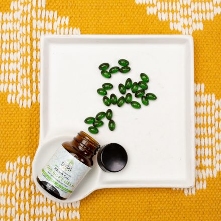 750mg Cbd Gummy Guide: Maximizing Benefits And Finding Your Perfect Dose [TDOlwAQczdj]