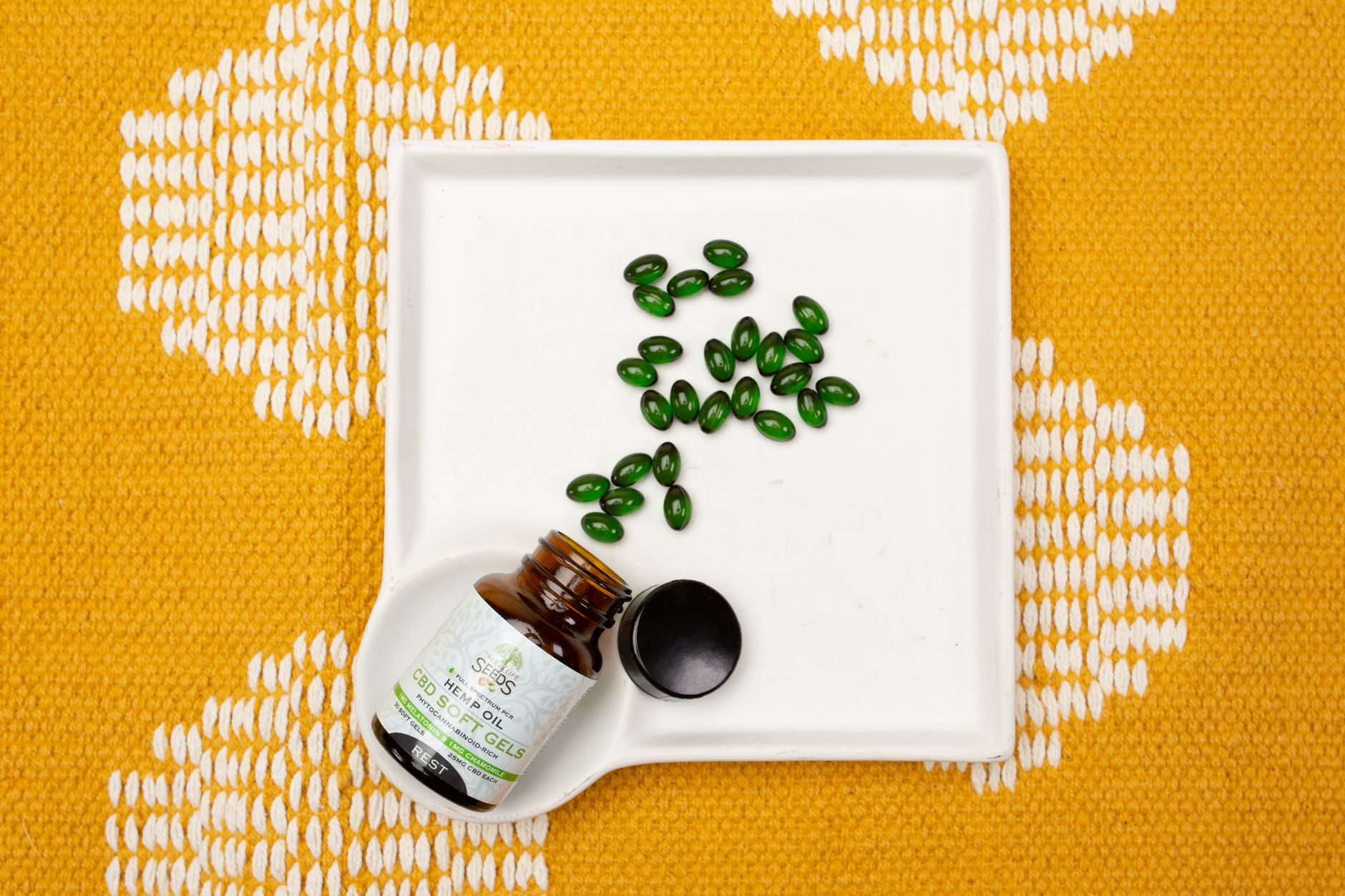 750mg Cbd Gummy Guide: Maximizing Benefits And Finding Your Perfect Dose [TDOlwAQczdj]