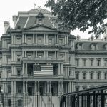 The United States just offically recliassified cannabis. The federal reclassification of medical ...