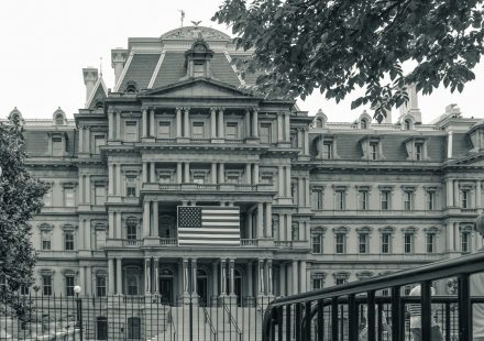 The United States just offically recliassified cannabis. The federal reclassification of medical ...