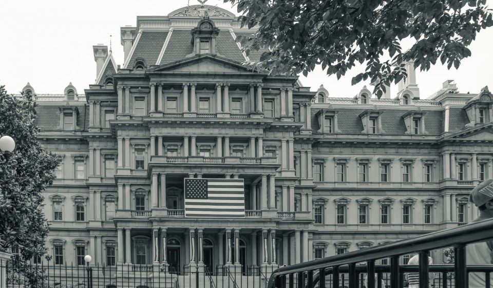The United States just offically recliassified cannabis. The federal reclassification of medical ...