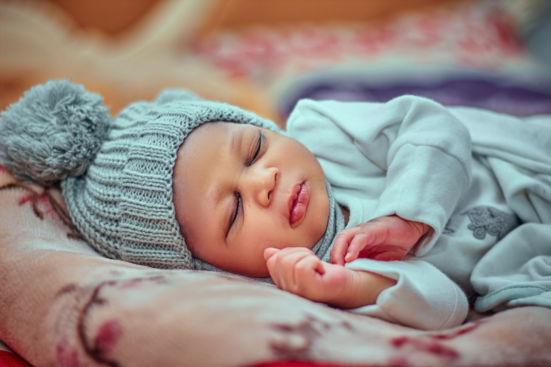 CED Cannabis Science Digest: 3 Withdrawal, Sleep, and Pediatric Exposure Signals