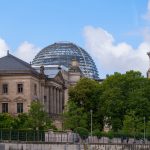 Cannabis Flower Reimbursement: Bundestag Votes on Insurance Coverage Cuts