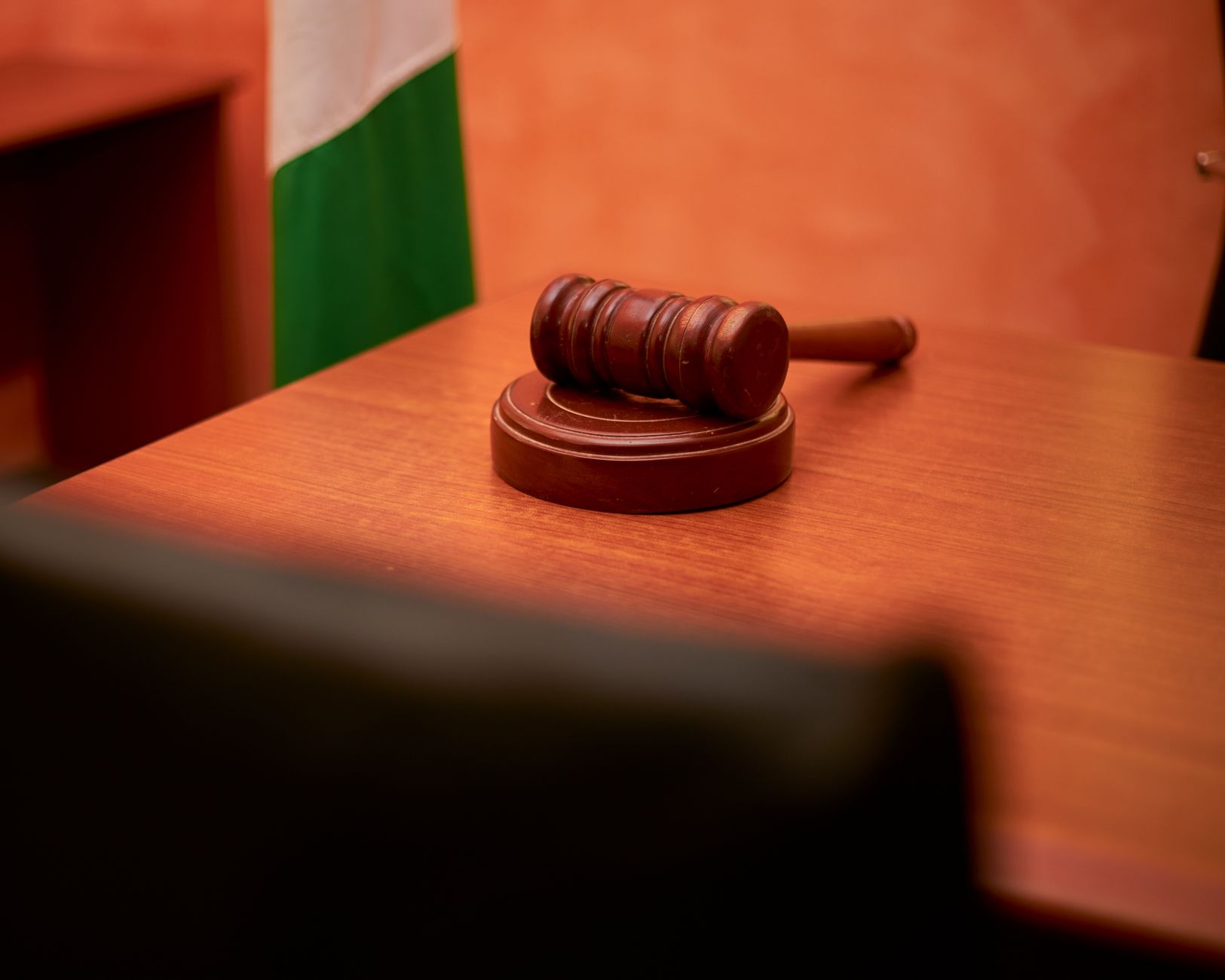 States tighten cannabis rules as DEA hearing approaches - MSN