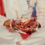 Anandamide & Ceremonial Cacao: The Bliss Molecule — OOTW Explainer