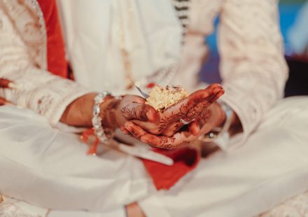 Anandamide & Ceremonial Cacao: The Bliss Molecule — OOTW Explainer