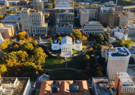 Virginia governor announces cannabis plan to pass this month (Newsletter: June 17, 2026)